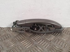 vw touran door handles for sale vw touran door handles for sale STRANRAER