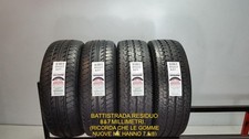 Gomme usate 215 usato  Comiso