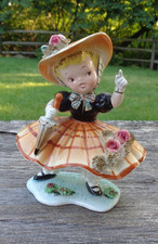 Vintage rare napcoware for sale  Cincinnati