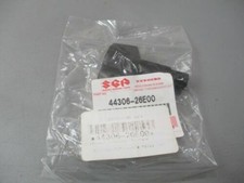 Suzuki 2005 BANDIT 1200S EDIÇÃO LIMITADA CA Alavanca Combustível Cock 44306-26E00 Novo OEM comprar usado Suzuki 2005 BANDIT 1200S EDIÇÃO LIMITADA CA Alavanca Combustível Cock 44306-26E00 Novo OEM comprar usado  Enviando para Brazil