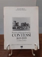 Farina premiato stabilimento usato  Rimini