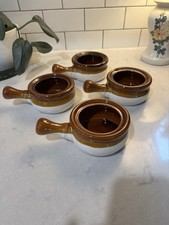 Vintage tuxton brown for sale  Palmetto