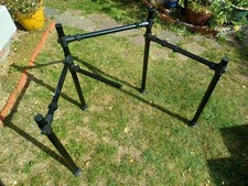Alesis nitro drum for sale  BRIGHTON