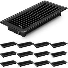 Pcs floor register for sale  USA