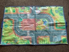 Elc happyland zip for sale  RUGBY