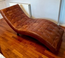 Stunning luxury brown for sale  CHERTSEY
