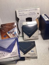 Creative memories tape for sale  Oakboro