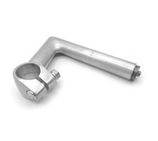 Potence atax 25.2 d'occasion Potence atax 25.2 d'occasion  Bourg-de-Péage