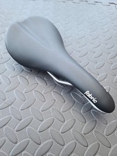 Fabric radius mtb for sale  STOURPORT-ON-SEVERN