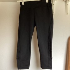 Damen tight sporthose gebraucht kaufen  Reinhardshagen