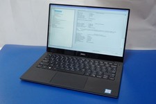 Dell xps p54g for sale  Phoenix