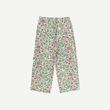 Oliver bonas womens for sale  LONDON