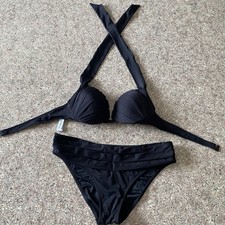 Perla wunderschöner bikini gebraucht kaufen  Idstein