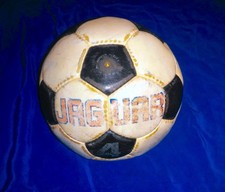 football pallone usato football pallone usato Sinalunga