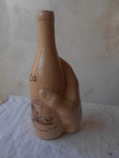 Pot pichet pastis d'occasion  Chalon-sur-Saône