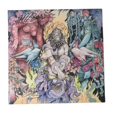disco vinil rock comprar usado disco vinil rock comprar usado Enviando para Brazil