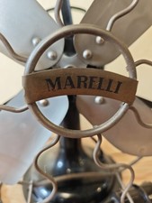 Ercole marelli paris gebraucht kaufen  Breitenbrunn/Erzgeb.