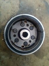 Rotor alternateur volant d'occasion  Calenzana