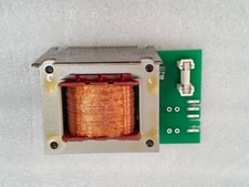 NOTRATEL TRANSFORMADOR AUTOMÁTICO IPOO SU066A 5 - 087 - 000099 ELS NO 438957401, usado comprar usado  Enviando para Brazil
