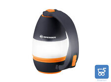 Lanterna led esterno usato  Potenza