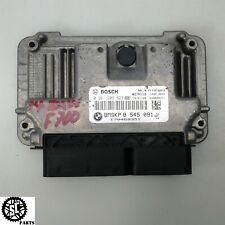 13-18 BMW F800GS ECU COMPUTADOR MÓDULO ECM, usado comprar usado 13-18 BMW F800GS ECU COMPUTADOR MÓDULO ECM, usado comprar usado  Enviando para Brazil