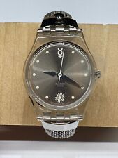 Orologio swatch donna usato  Foligno