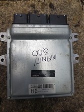 Mec109 730 0x09 for sale  DUNFERMLINE