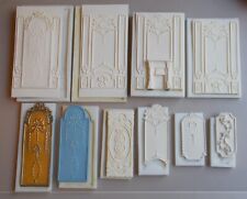 Dolls house decorative for sale  RAYLEIGH