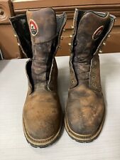 Red wing irish for sale  Saint Louis