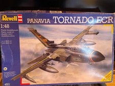 Revell panavia tornado for sale  Tucson