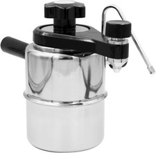 Bellman 25s milk for sale  Brooklyn