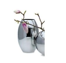 Philippi vase design gebraucht kaufen  München