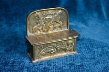 Antique dutch english for sale  LONDON