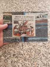 Fototifo collage ultras usato  Castelfidardo