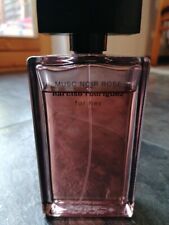 Narciso rodriguez musc gebraucht kaufen  Julbach