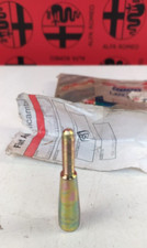 tunnel alfa romeo 166 usato tunnel alfa romeo 166 usato  Olgiate Molgora