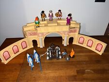 Playmobil lot roman for sale  Wappingers Falls