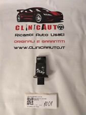 Ricambi usati 3l3a usato  Italia