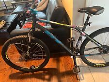 Supreme trail centerframe for sale  Fair Lawn