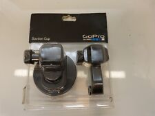 Gopro suction cup d'occasion  Saint-Péray