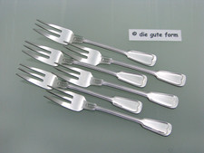 Wmf cromargan augsburger gebraucht kaufen  Kraam