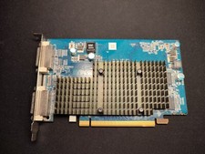 Pcie grafikkarte amd gebraucht kaufen  Neustadt an der Orla