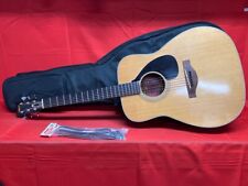 Yamaha 180 acoustic for sale  Missoula