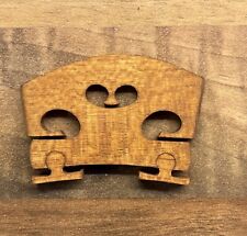 Jacques style maple for sale  BRISTOL