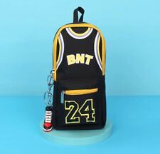 New kobe bry for sale  Memphis