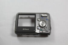 Używany, Nikon Coolpix L2 obudowa tył na sprzedaż  PL