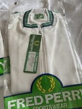 New japan made for sale  Arcadia