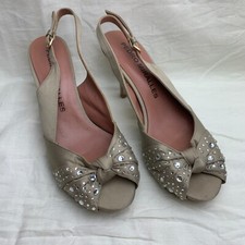 Pedro miralles heels for sale  STOCKPORT