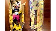 pinocchio puppet for sale  El Paso