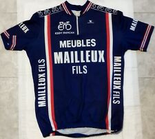 Maglia shirt eddy usato  Nichelino